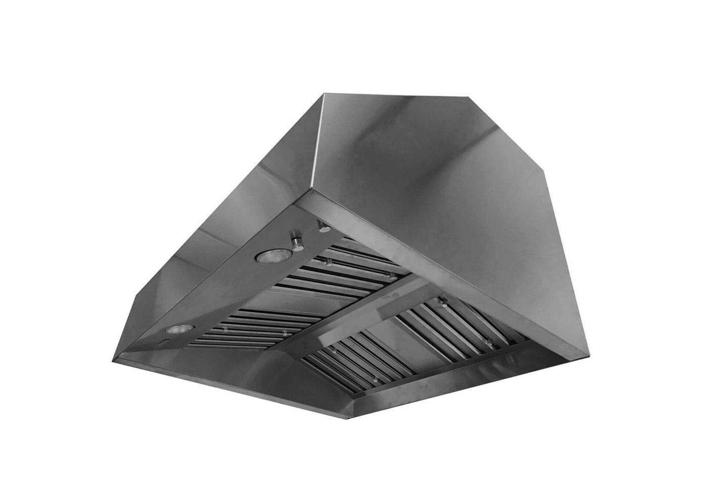 Amazon.com: Tenlioshun A/C Compressor 4709228 Compatible