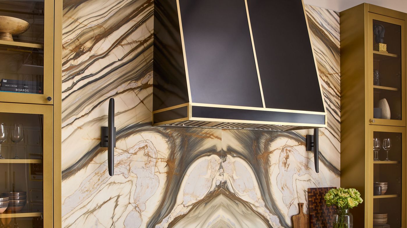 JohnMichael_INSTL_JMSReserveCabinetry_Onyx_23410467