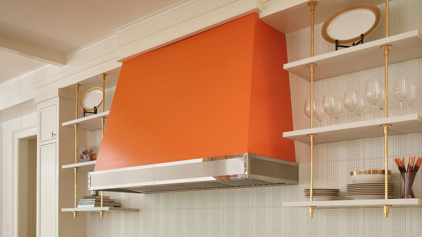 Viking_INSTL_NashvilleTransitionalKitchen_SKU_ProductType_2313115462