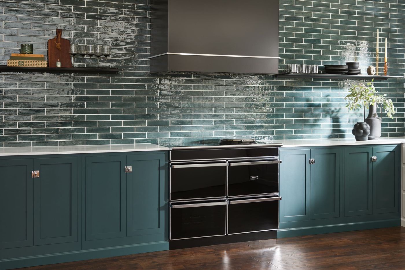 Aga_INSTL_EnglishGreenKitchen_AERA44INS_Era44_221701104257_rt