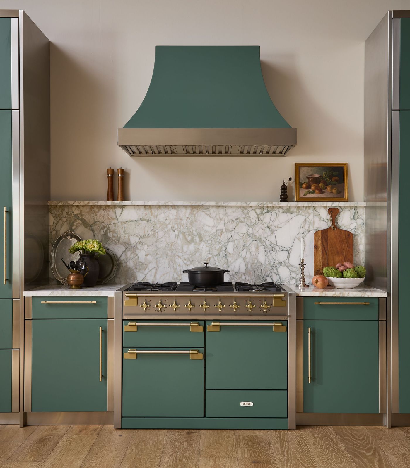 Aga_INSTL_JMSHeritageEliseCabinetry_MineralGreen_23410676