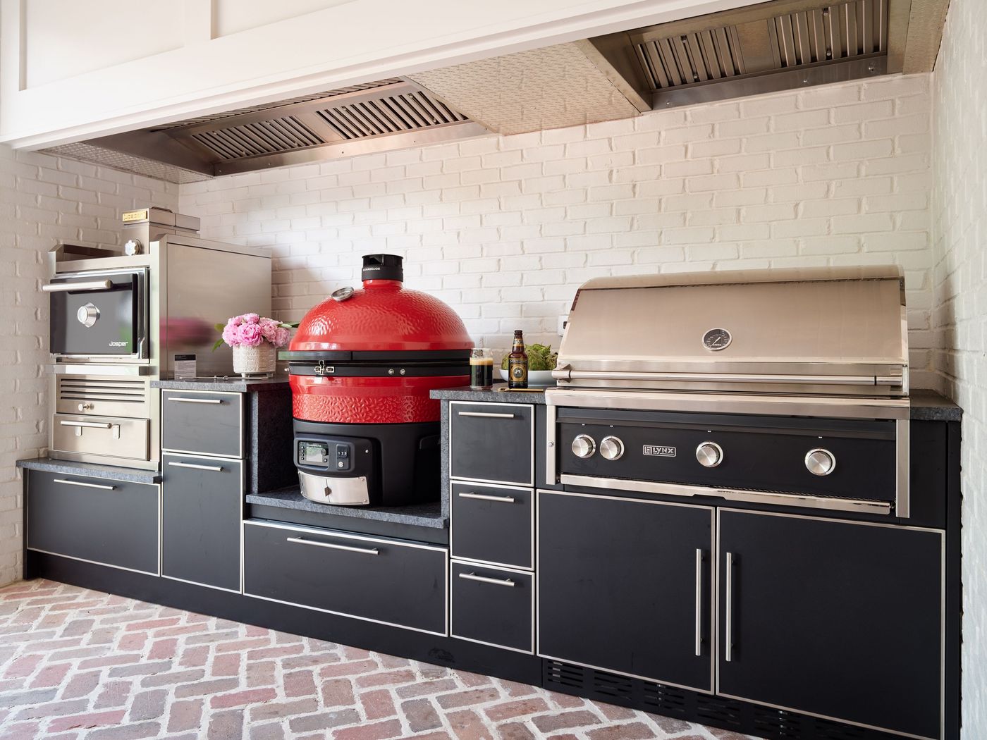Brand_INSTL_NashvilleOutdoorPatioKitchen_SKU_ProductType_2313114203