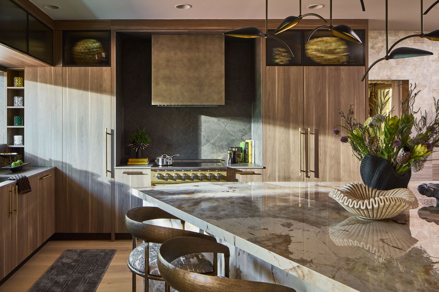 Composition_INSTL_KipsBayWestPalmBeach2026_MainKitchen_234921722