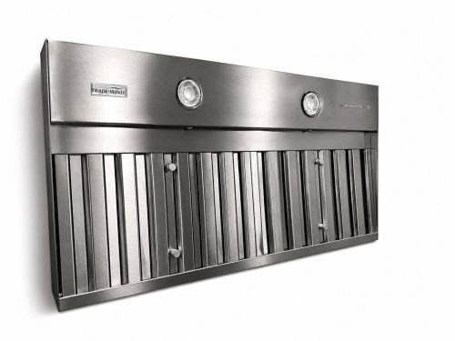 VSL400 RC Designer Series - 15