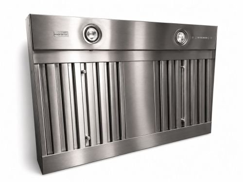 VSL400 RC Designer Series - 19.25