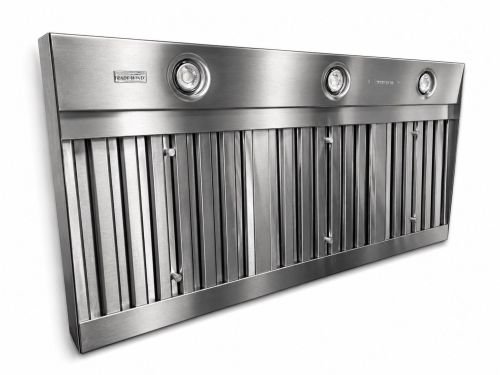 VSL400 RC Designer Series - 22