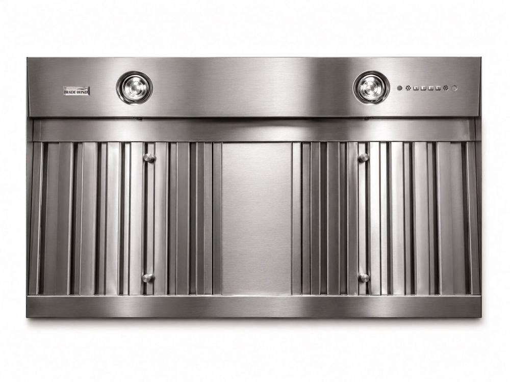 Trade-Wind | VSL400 RC Designer Series 19.25 Inch
