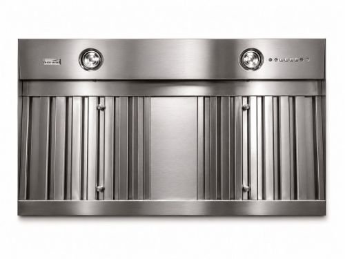 VSL400 RC Designer Series - 19.25