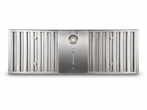 I3200 Insert Style Series - 10.5
