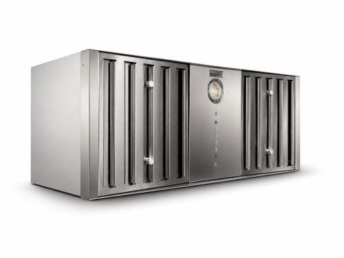 I3200 Insert Style Series - 10.5