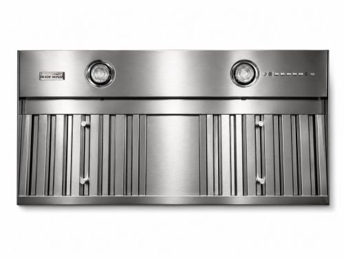 VSL400 RC Designer Series - 15