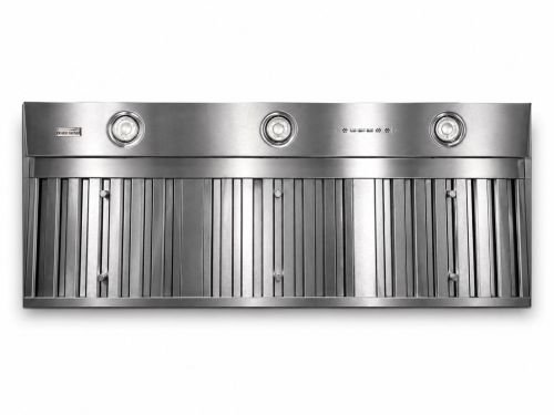 VSL400 RC Designer Series - 22