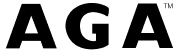 AGA