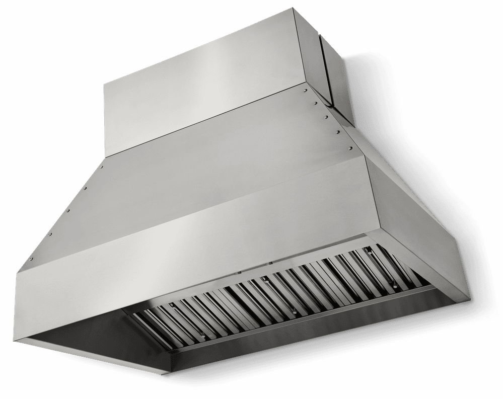 Trade-Wind | P7200 Series Island Style Outdoor