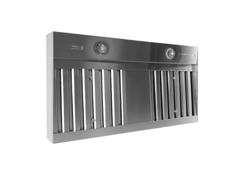 【450】ヴィルページ Trade-Wind | VSL400 RC Designer Series 22 Inch Hood Insert