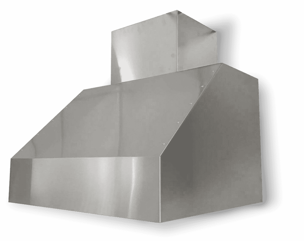 7200_Outdoor_Hood_Fake.png